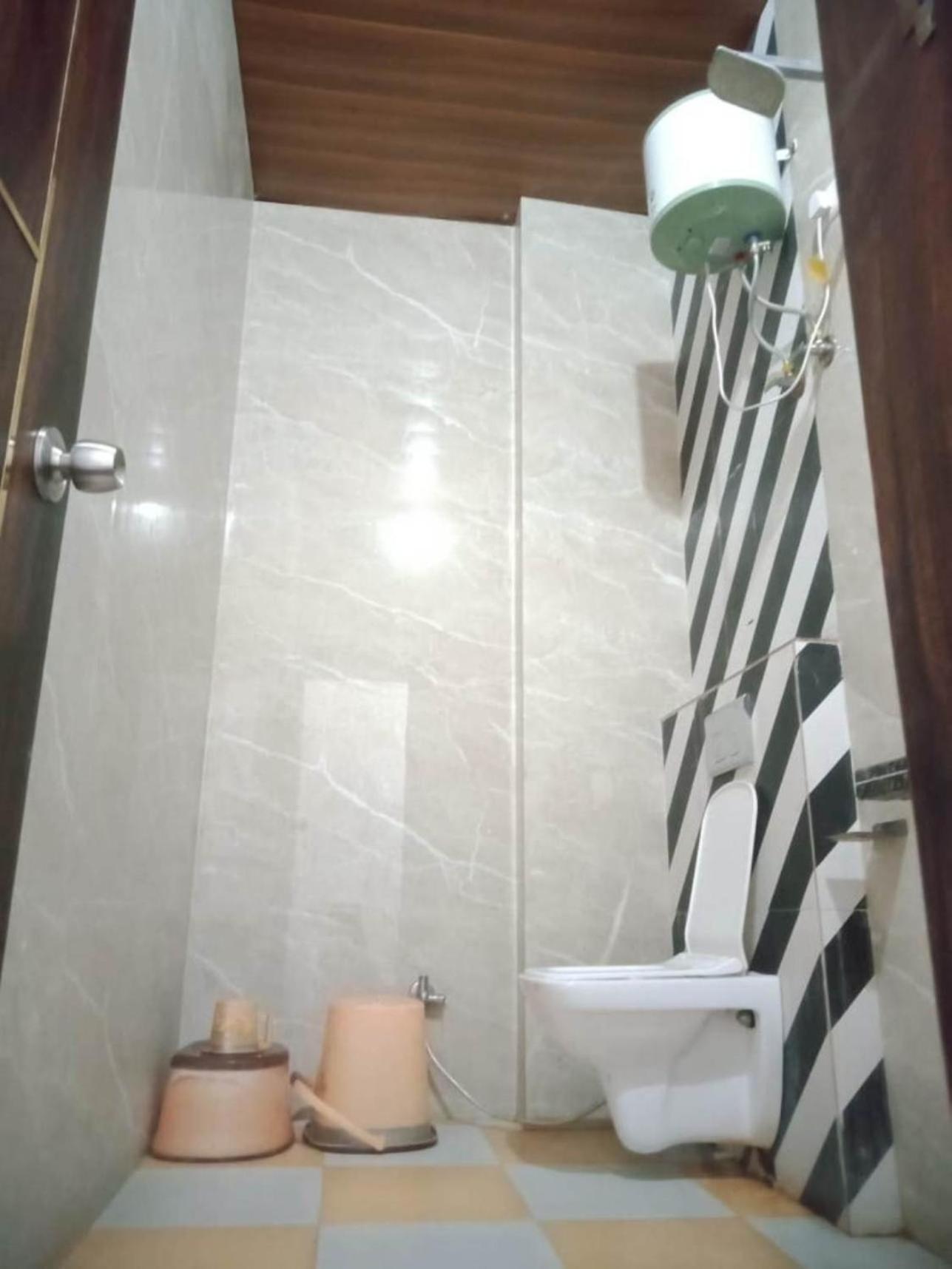 Dhanwa Resort, A Unit Of Satkar Hotel And Resorts Kota  Esterno foto